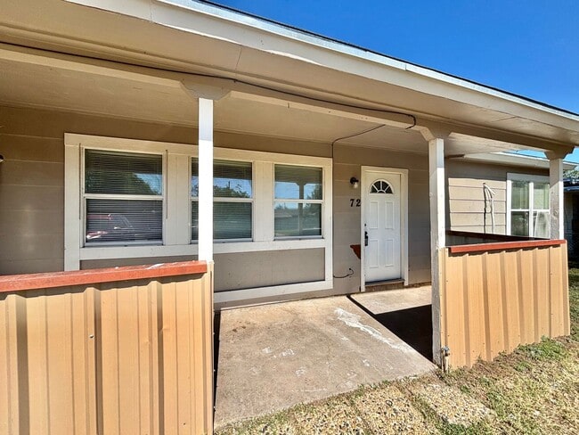 Primary Photo - NOW AVAILABLE - Charming Updated Home Near...