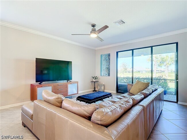 Building Photo - 19758 The Pl Blvd