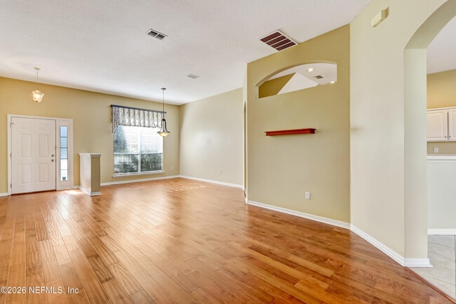 Building Photo - 12983 Quincy Bay Dr