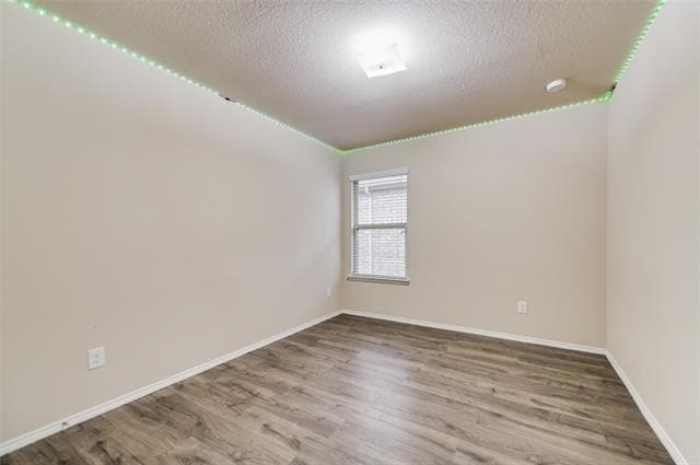 Building Photo - 5117 Texana Dr