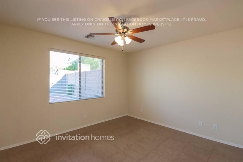 Building Photo - 3736 W Ghost Flower Ct