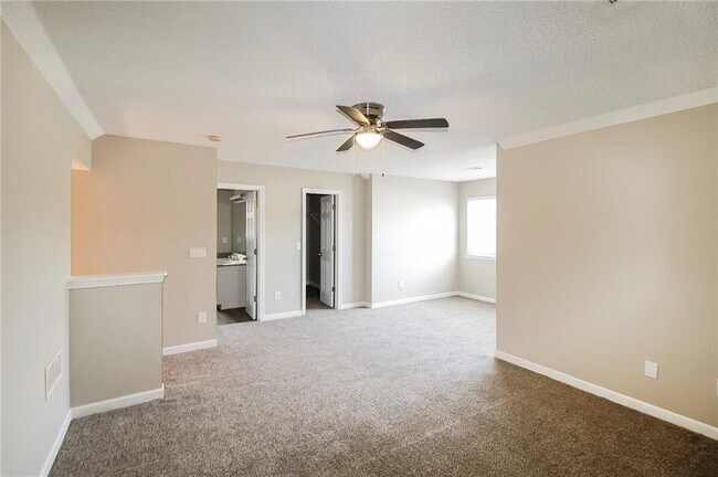 Building Photo - 4966 River Overlook Way
