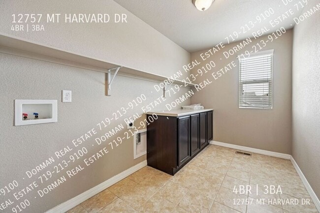 Building Photo - 12757 Mount Harvard Dr