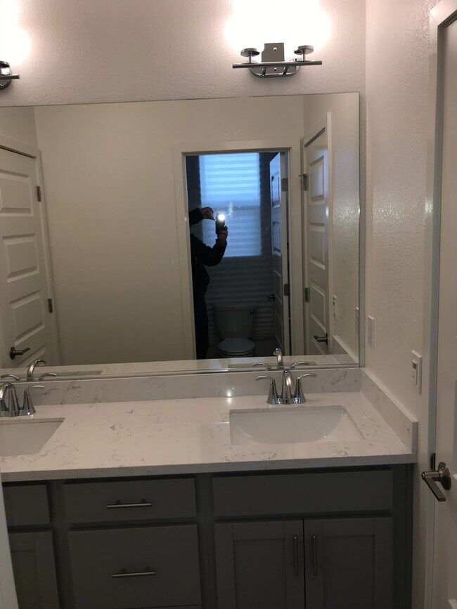 Building Photo - 3 Bed| 2.5 Bath | 1632 SF | Two Car Garage | Two Story | Tenant pays $175 monthly for WS&G