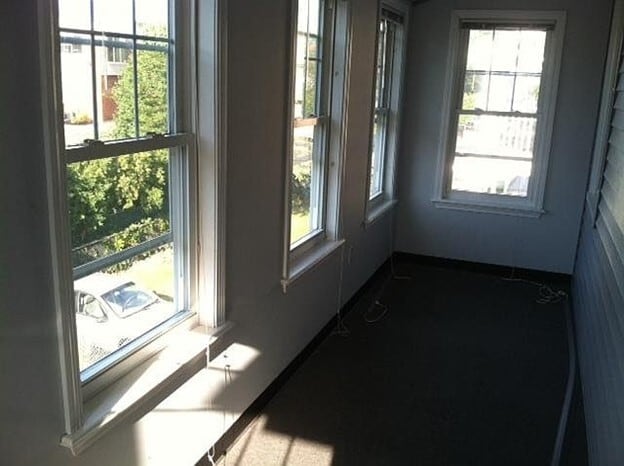 Building Photo - 61 Adamson St