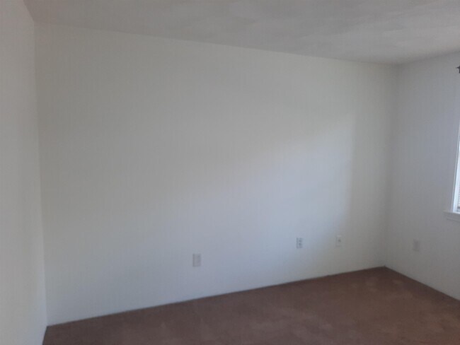 Building Photo - 7 Louisburg Square