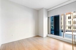 Building Photo - 135 Seaport Blvd
