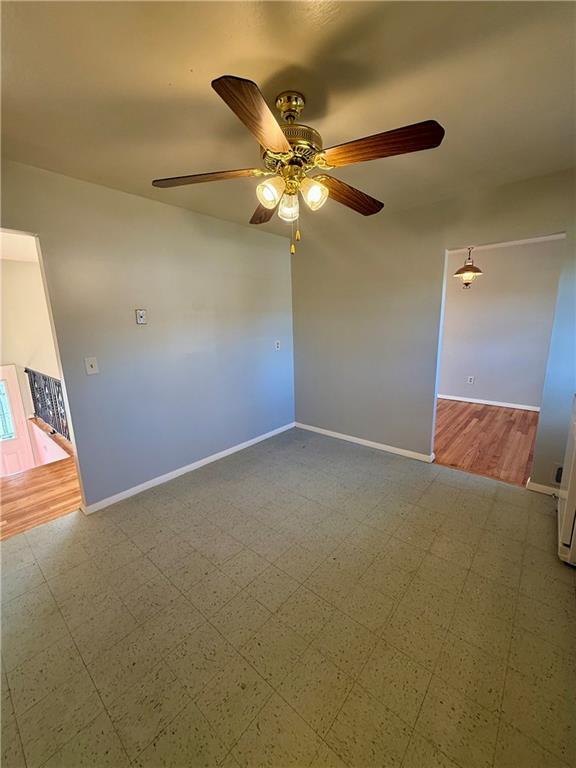 Building Photo - 178 Canonchet Dr