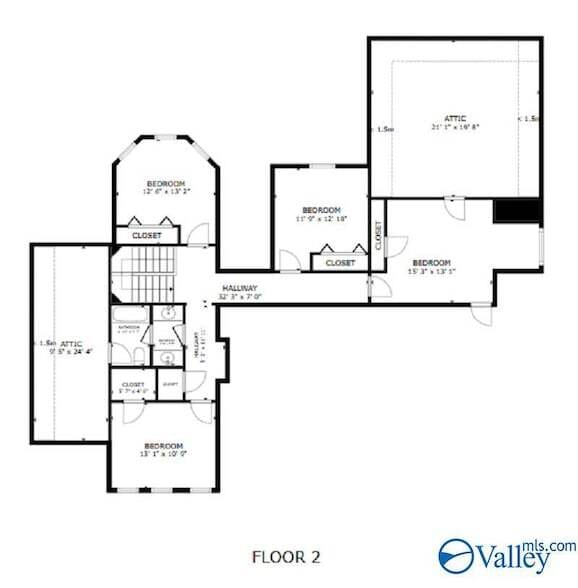 Building Photo - 106 Matilda Dr