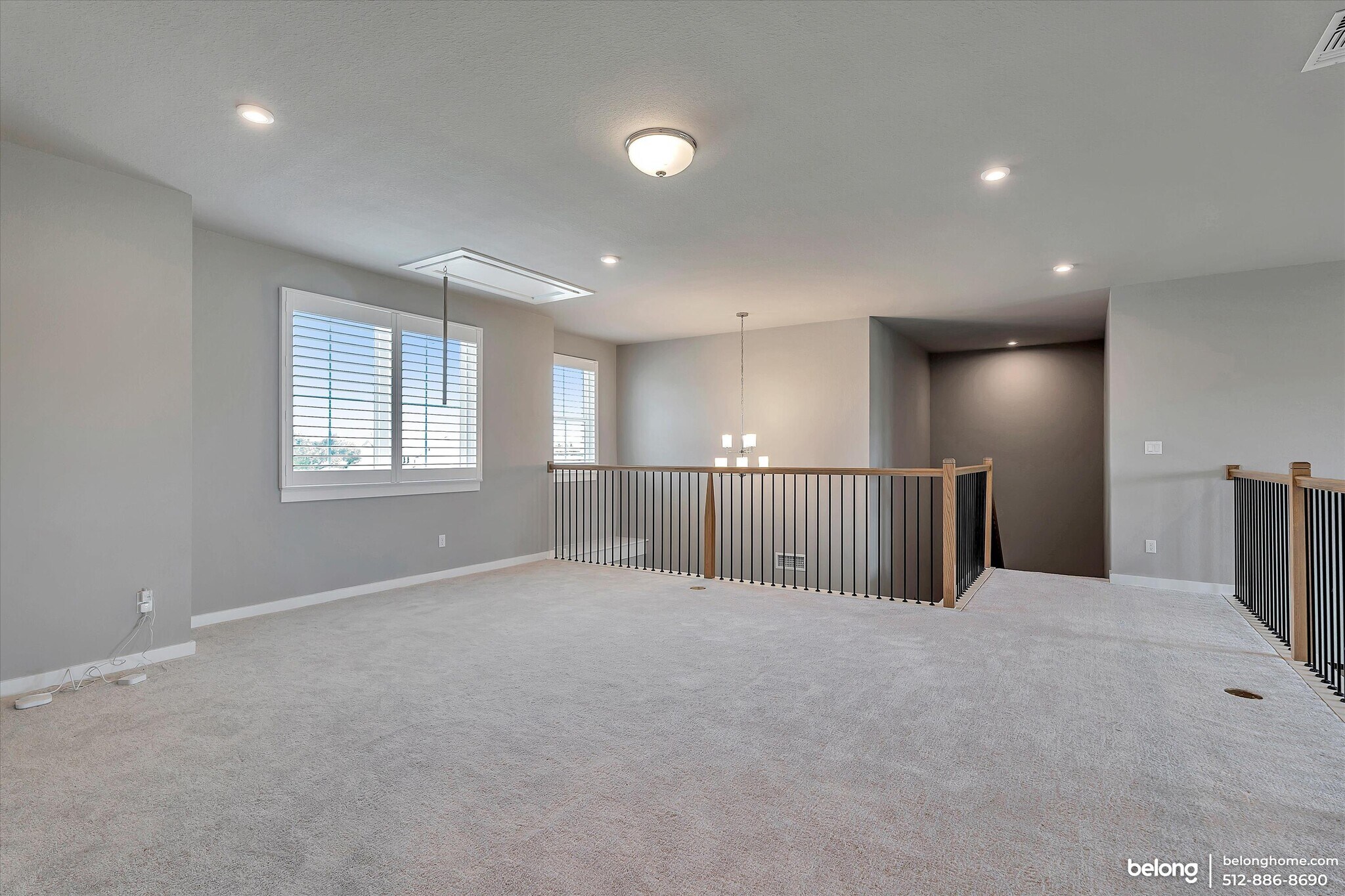 Building Photo - 318 Prairie Clover Dr