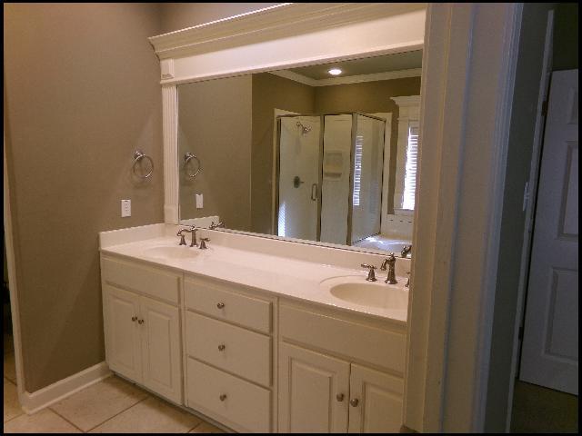 Building Photo - 7 Epernay Cir