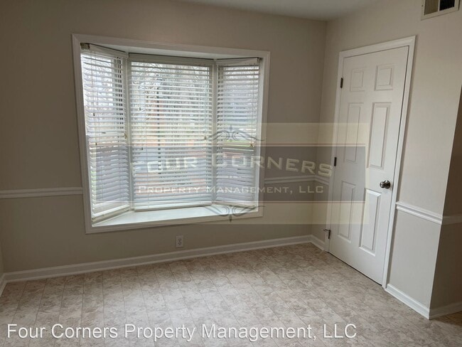 Building Photo - 2 br, 2.5 bath House - 3910 New Garden Park