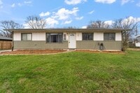 Building Photo - 767-1 Heritage Rd