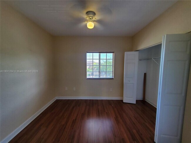 Building Photo - 9409 SW 225th St