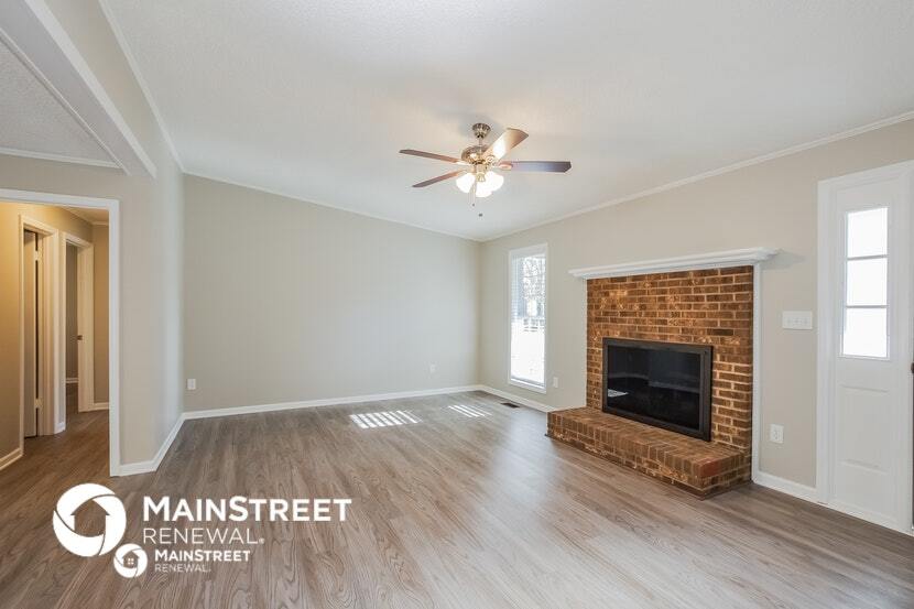 Building Photo - 3052 Winding Trail