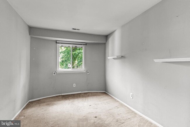 Building Photo - 105 Mulberry Cove