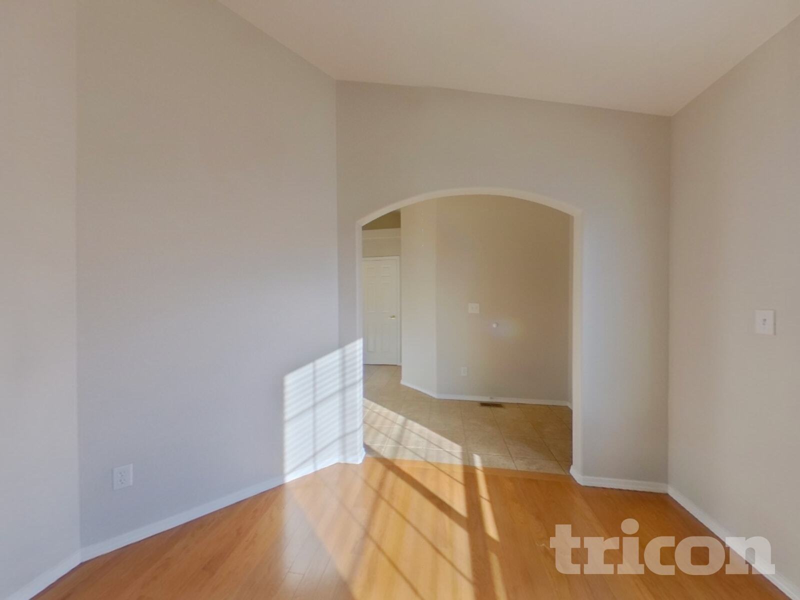 Building Photo - 2326 Shoshone Valley Trail