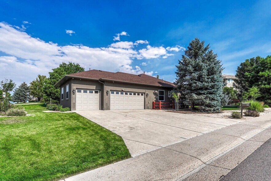 Building Photo - 7170 Windwood Way