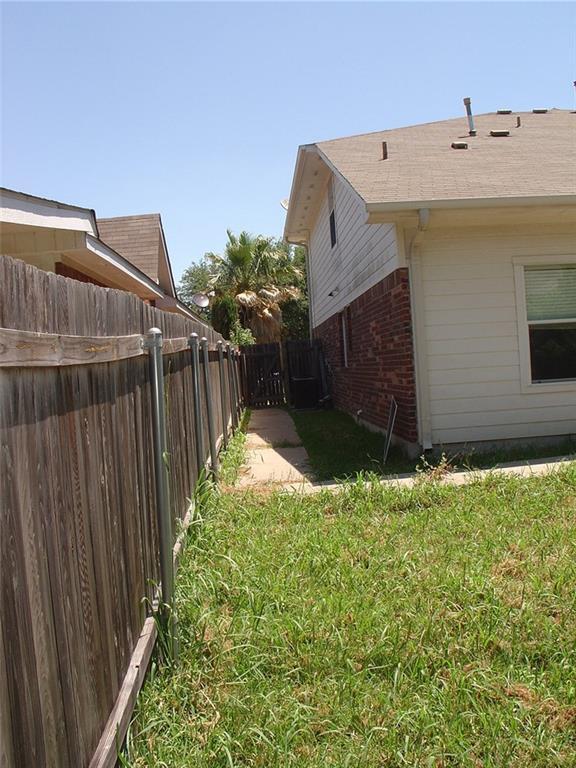 Building Photo - 1532 Lorson Loop