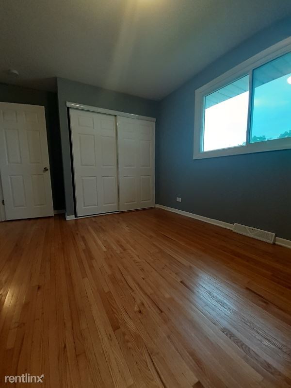 Building Photo - 4 br, 2 bath House - 17149 Coventry Ln