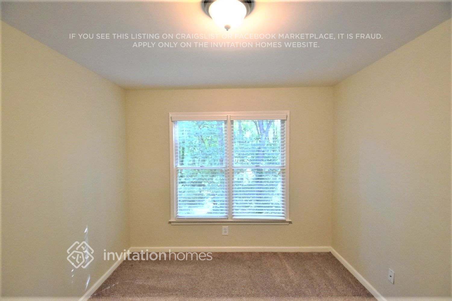 Building Photo - 607 Chase Trail