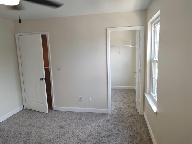 Building Photo - 3155 Mulberry Park Blvd