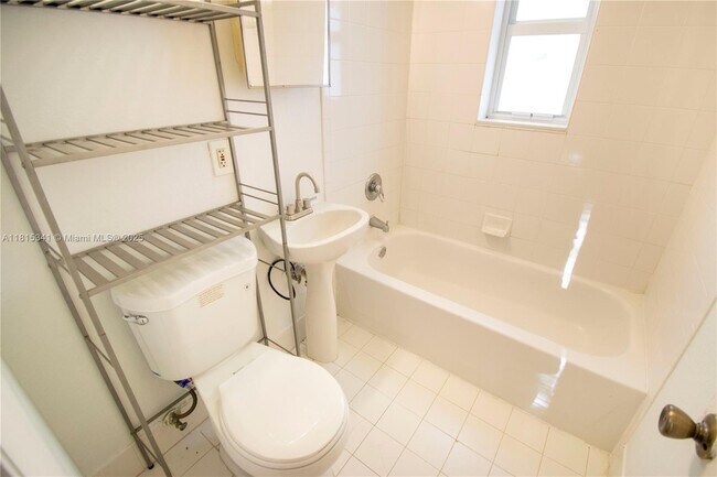 Building Photo - 8319 NW 5th Ave