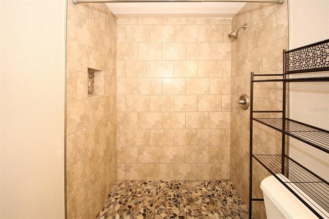 Building Photo - 4338 Tall Oak Ln