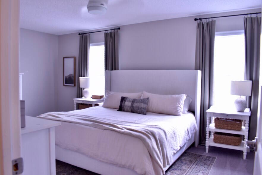 Building Photo - 3 Preakness Ct