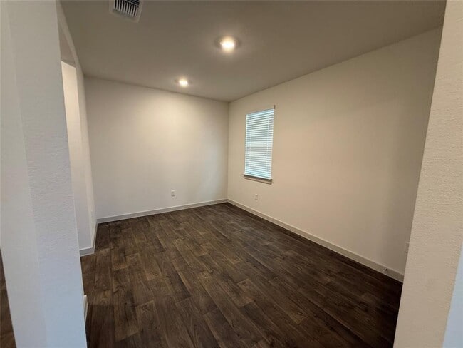 Building Photo - 14108 Boquist Dr