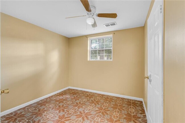 Building Photo - 1804 Carla Dr