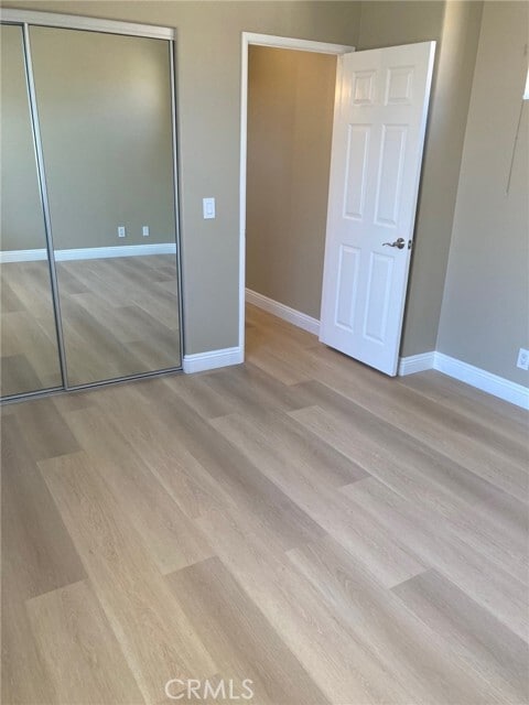 Building Photo - 162 Las Flores