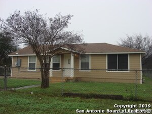Building Photo - 1039 Cantrell Dr