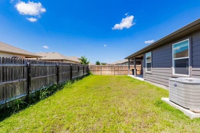 Building Photo - 5708 Berriweather Dr