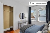 Building Photo - Room in Shared 6 bed/2 bath home