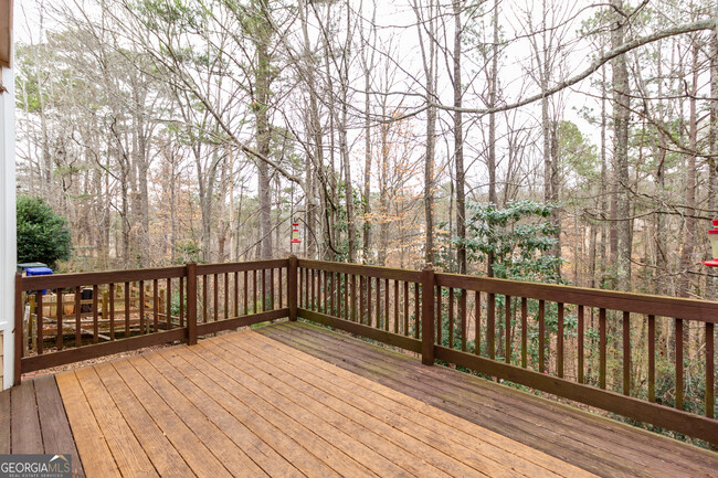 Building Photo - 155 Glenwood Ln