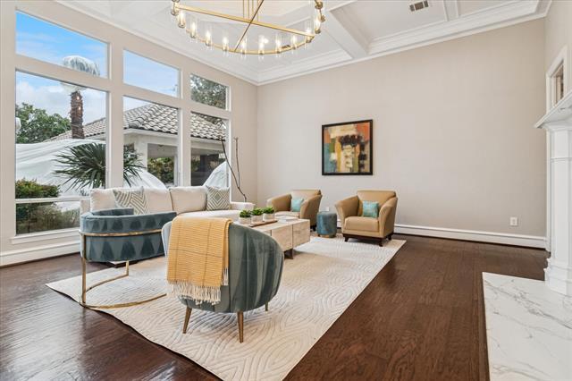 Building Photo - 6405 Fox Chase Ln