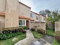 Building Photo - 3462 Del Amo Blvd