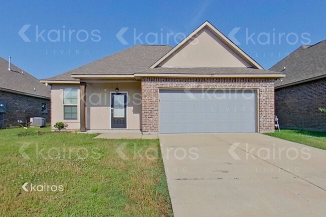 Building Photo - 129 Haygood Pt