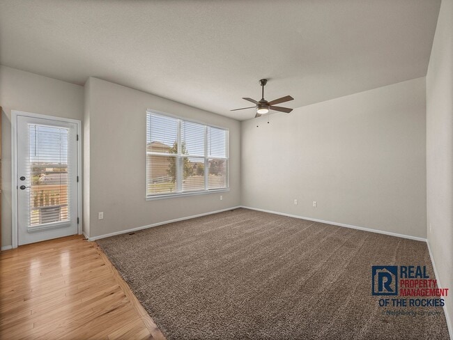 Building Photo - Amazing 4 Bed 3.5 Bath House in Severance!