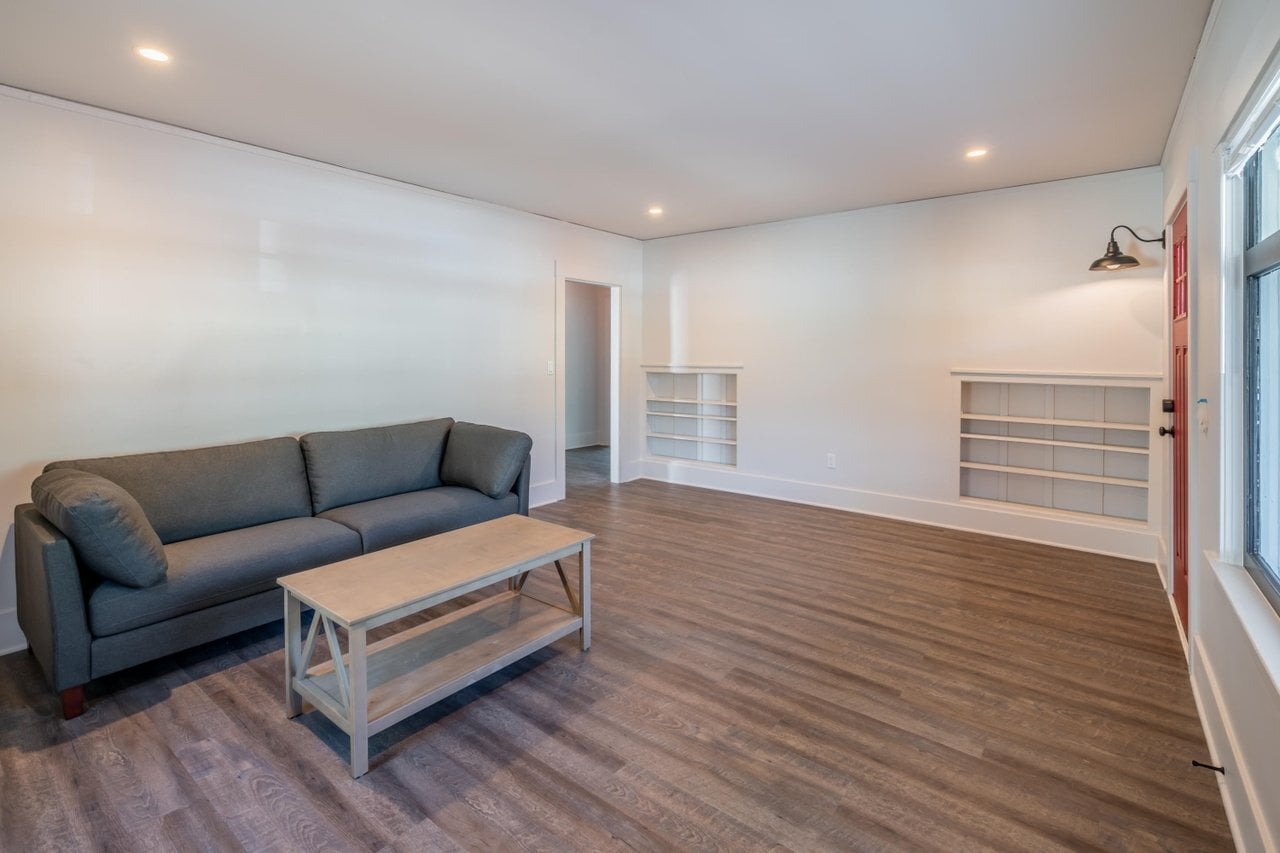 Building Photo - 615 San Pascual St