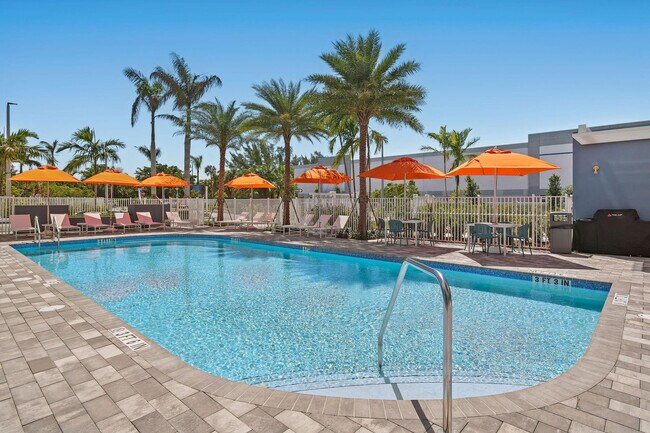 Building Photo - 3300 Boutwell Rd