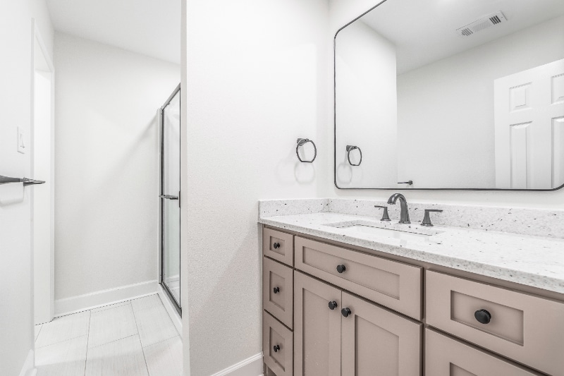 Building Photo - 402 Jefferson St