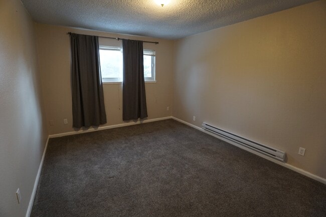 Building Photo - Charming 3 Bed, 2 Bath Rental in Morrison/...