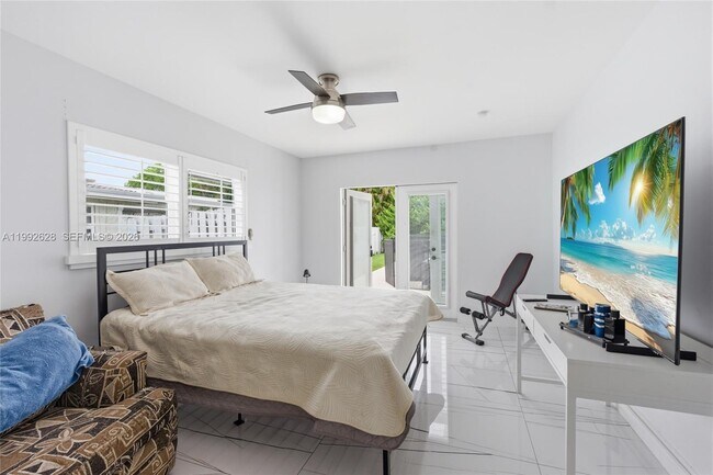 Building Photo - 12002 NW 27th Dr