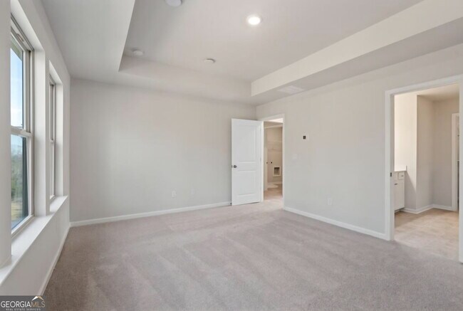 Building Photo - 213 Matson Run SW
