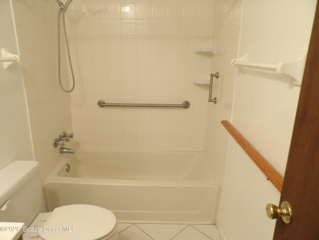 Building Photo - 6318 Hudson Rd