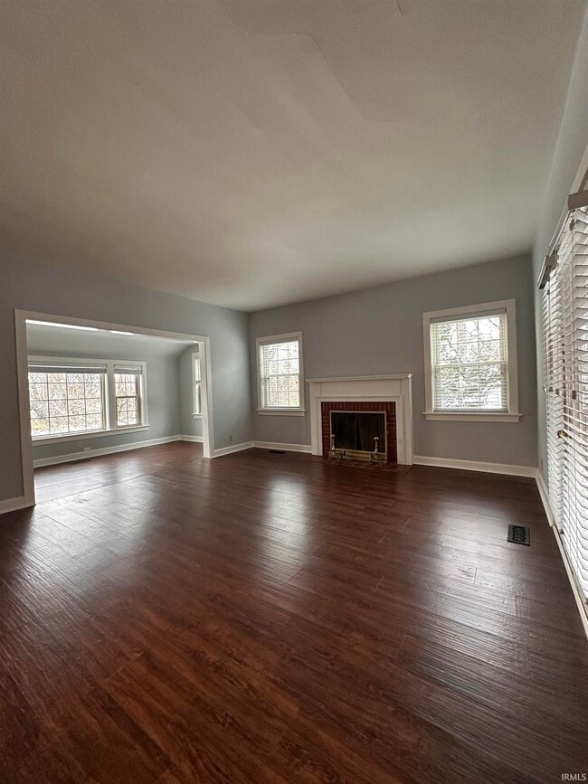 Building Photo - 4315 Stringtown Rd