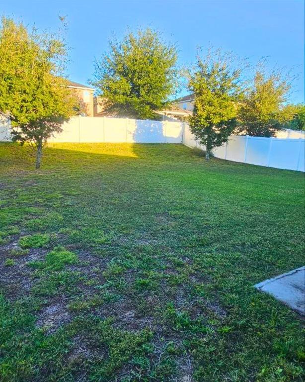 Building Photo - 279 Williamson Dr