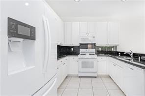 Building Photo - 4295 NW 64th Ln